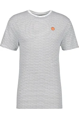 alife kickin T-Shirt NicAK Z - Verkäufer: 247Group GmbH