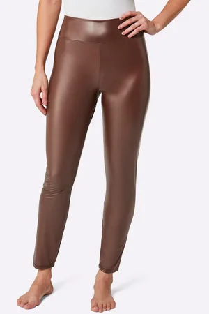 WITT WEIDEN Jerseyhose Leggings - Verkäufer: -Gruppe
