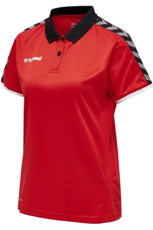 Hummel Poloshirt - Verkäufer: 247Group GmbH