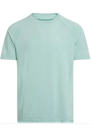 energetics Tanktop He.-T-Shirt Ellazor S/S M - Verkäufer: Sportpoint24