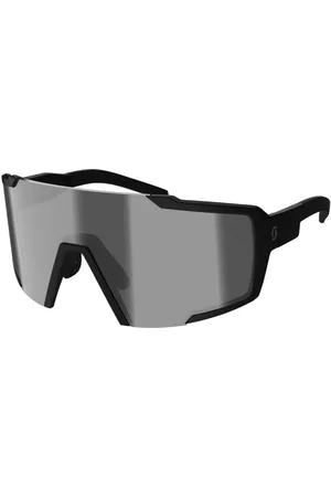 Scott Fahrradbrille - Verkäufer: SAM