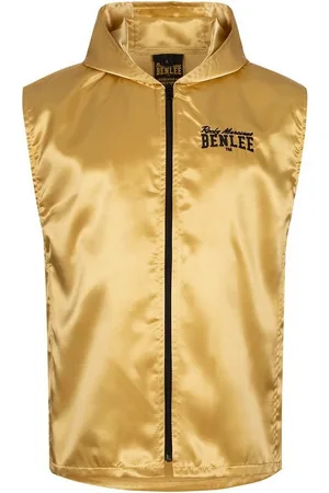 Benlee Rocky Marciano Trainingsshirt Wareham - Verkäufer: 247Group GmbH