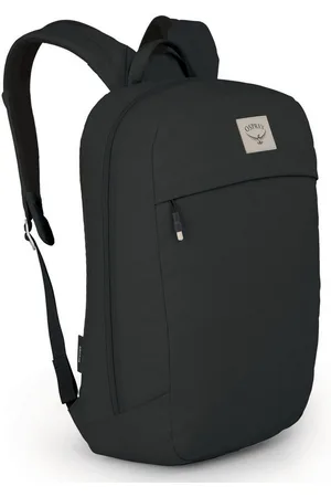 Osprey Tagesrucksack Arcane Large Day Tagesruckasck - Verkäufer: Biwak Outdoor-Shop