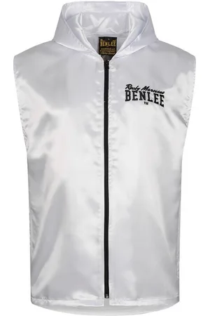 Benlee Rocky Marciano Trainingsshirt Wareham - Verkäufer: 247Group GmbH