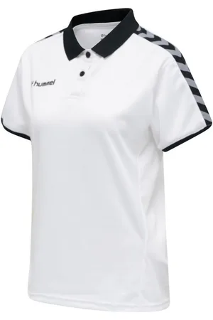 Hummel Poloshirt - Verkäufer: 247Group GmbH