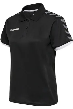 Hummel Poloshirt - Verkäufer: 247Group GmbH