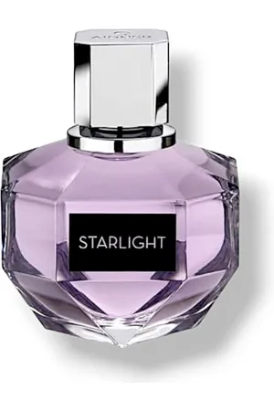 Aigner Eau de Parfum Starlight Eau de Parfum 100 ml - Verkäufer: Da Meso