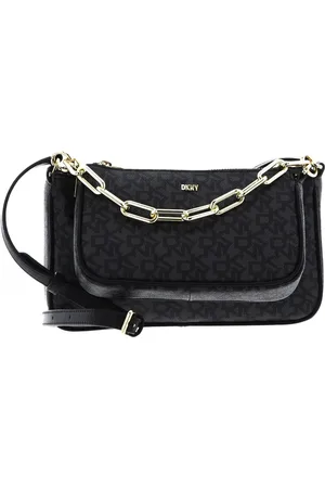 DKNY Umhängetasche Lexi (Set, 2-tlg) - Verkäufer: modeherz