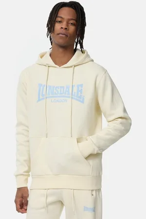 Lonsdale London Kapuzenpullover Belmaduthy - Verkäufer: 247Group GmbH