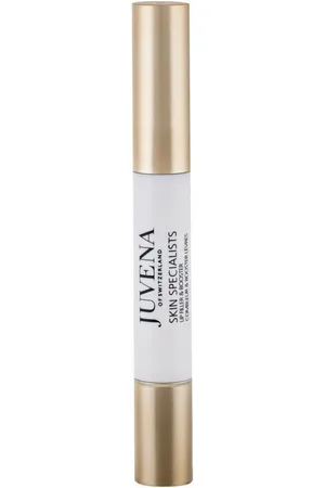 Juvena Lippenpflegemittel Skin Specialists Lippenfüller Booster 4 2ml Lippencreme - Verkäufer: Parfümerie Wilhelm Haas