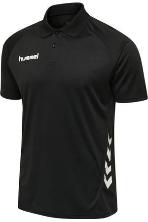 Hummel Poloshirt - Verkäufer: 247Group GmbH