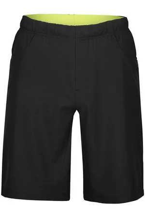 Meru Outdoorhose Herren Wandershorts MONTPELLIER (1-tlg) - Verkäufer: engelhorn