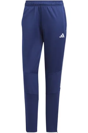 adidas Trainingshose Tiro 23 CB Hose Damen - Verkäufer: 11teamsports