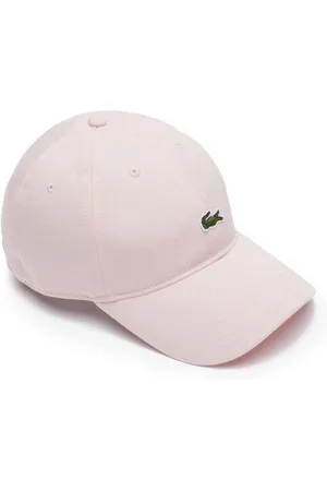 Lacoste Snapback Cap Strapback Cap - Verkäufer: Sport Klingenmaier