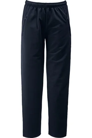 Erwin Müller Jogginghose Damen-Freizeithose, lang Uni - Verkäufer: