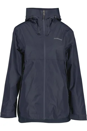Didriksons Funktionsjacke - Verkäufer: dodenhof