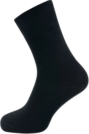 Ewers Socken Socken Uni - Verkäufer: Strümpfe GmbH