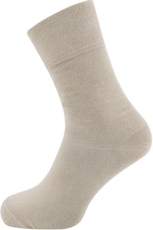 Ewers Socken Socken Uni - Verkäufer: Strümpfe GmbH