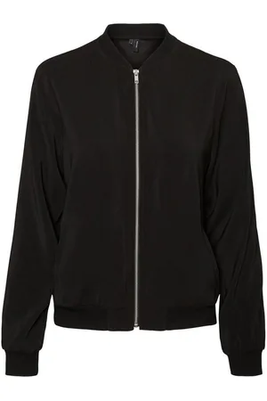 VERO MODA Jackenblazer VMCOCO L/S BOMBER GA NOOS - Verkäufer: Gebr. Leffers GmbH & Co. KG