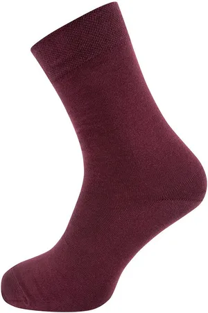Ewers Socken Socken Uni - Verkäufer: Strümpfe GmbH