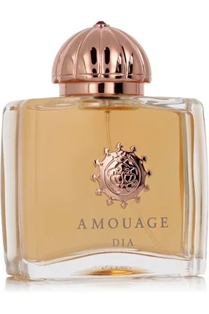 Amouage Eau de Parfum Dia Woman - Verkäufer: Parfum-Eden
