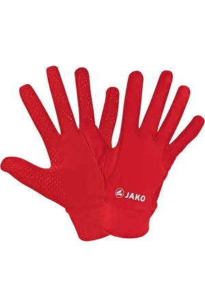 Jako Fleecehandschuhe Feldspielerhandschuhe Funktion 01 - Verkäufer: Compact Sport und Spiel