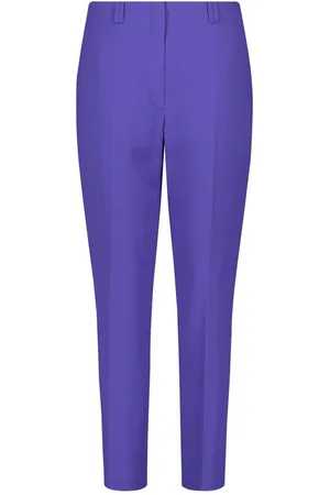 Taifun 5-Pocket-Hose - Verkäufer: Gutbrod Modehaus GmbH & Co. KG