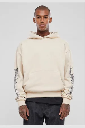 MT Upscale Kapuzenpullover God Loyalty Love Ultraheavy Oversize Hoodie - Verkäufer: 247Group GmbH
