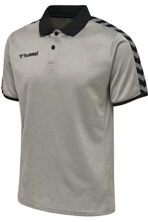 Hummel Poloshirt - Verkäufer: 247Group GmbH