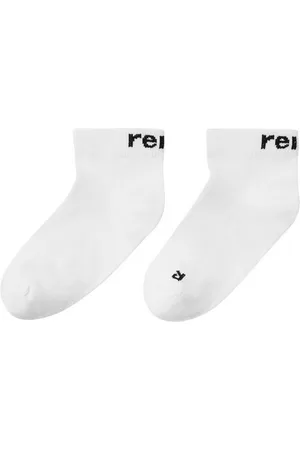 Reima Freizeitsocken TREENIT aus elastischem Material, knöchelhoch - Verkäufer: