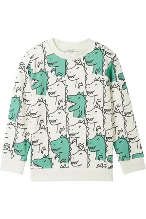 TOM TAILOR Sweatshirt Sweatshirt mit Bio-Baumwollle - Verkäufer: