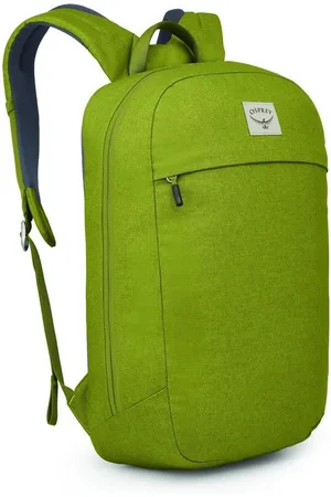 Osprey Tagesrucksack Arcane Large Day Tagesruckasck - Verkäufer: Biwak Outdoor-Shop