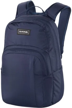 Dakine Rucksack Campus M 25L Unisex Erwachsene - Verkäufer: Tauro