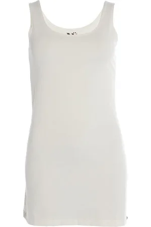 Nü by Staff Longtop Moose Top lang 55-53 - Verkäufer: Schuhlounge Ziesig
