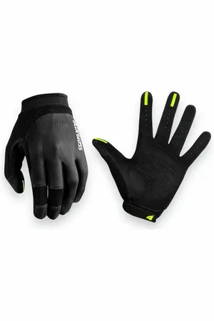 BLUEGRASS Fahrradhandschuhe - Verkäufer: 247Group GmbH