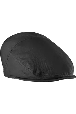 Lafont Snapback Cap Kappe Oberkampf - Verkäufer: 247Group GmbH