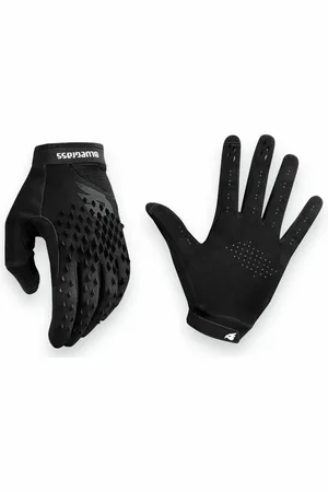BLUEGRASS Fahrradhandschuhe - Verkäufer: 247Group GmbH