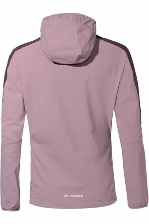 Vaude Fahrradjacke - Verkäufer: 247Group GmbH