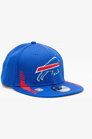 New Era Snapback Cap - Verkäufer: 247Group GmbH