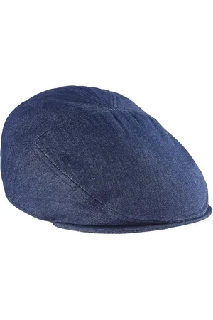 Lafont Snapback Cap Kappe Oberkampf - Verkäufer: 247Group GmbH