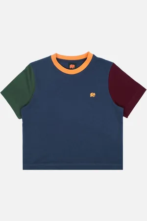 TRENDSPLANT T-Shirt Women