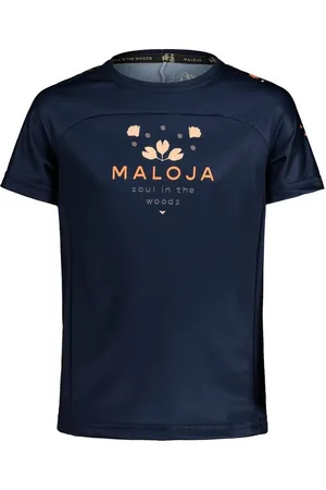 Maloja T-Shirt - Verkäufer: 247Group GmbH