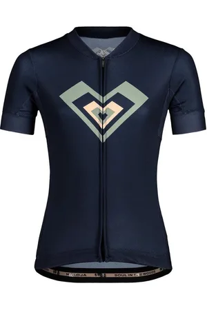 Maloja Radtrikot - Verkäufer: 247Group GmbH