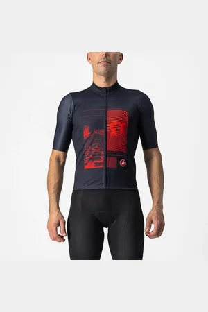 Castelli Radtrikot - Verkäufer: 247Group GmbH