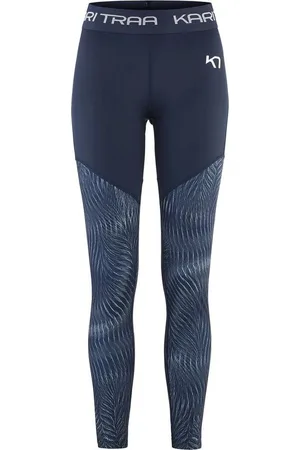 Kari Traa Sporthose - Verkäufer: 247Group GmbH