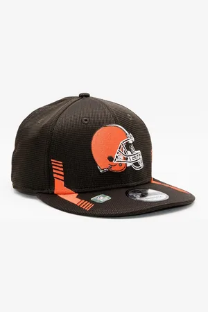 New Era Snapback Cap - Verkäufer: 247Group GmbH