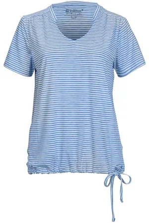 Killtec T-Shirt Damen T-Shirt Lilleo WMN TSHRT F - Verkäufer: Scholz Handelsgesellschaft mbH