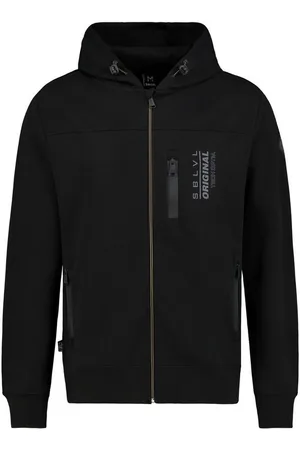 Eight2Nine Sweatshirt - Verkäufer: Tara-M