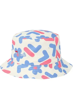 Fila Strickmütze Lexington Flower F Aop Bucket Hat - Verkäufer: 247Group GmbH