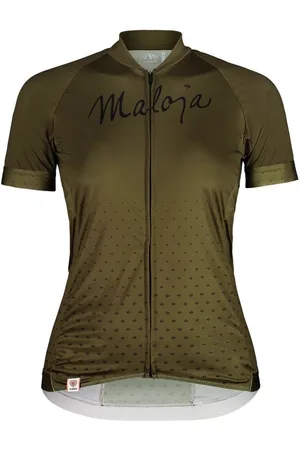 Maloja Radtrikot - Verkäufer: 247Group GmbH